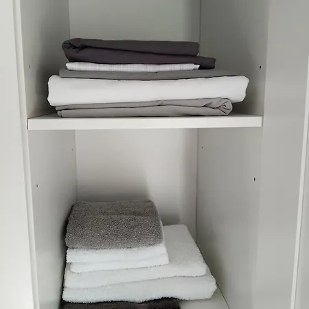 Vakantiehuis Eucaliptos