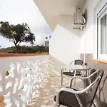 Eucaliptos *