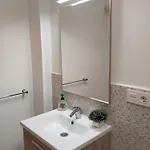 Prázdninový dům Eucaliptos