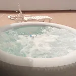 Vakantiehuis Eucaliptos