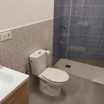 Eucaliptos בית נופש *