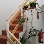 Feriehus Eucaliptos *