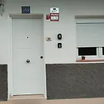 Eucaliptos