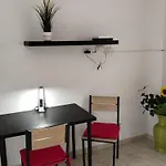 Eucaliptos Dom wakacyjny *