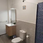 Feriehus Eucaliptos