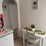 Eucaliptos