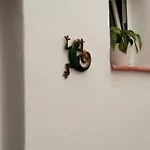 Eucaliptos *