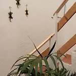 Eucaliptos Feriehus *